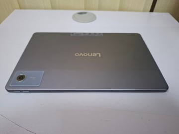 Б/у Планшет Lenovo idea tab tb336fu 8/256gb 01-201148250