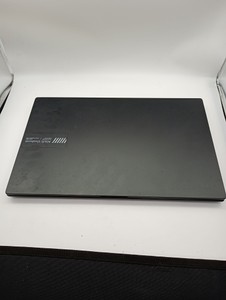 Б/в Ноутбук Asus 15/ryzen 3 7320u ddr5/16gb ddr4/ssd 512 gb/*інтегрована 01-201148285