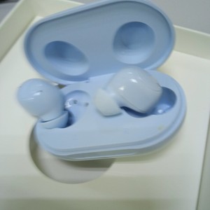 Б/в Навушники Oppo enco buds w12 01-201150155