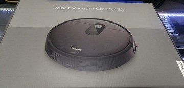 Б/в Пилосос Lenovo e2 inertial navigation 01-201149711