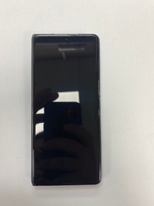 Б/в Мобільний телефон Huawei mate x3 12/512gb 01-201127828