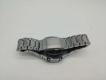 Б/в Годинник Casio g-shock gm-b2100 01-201147095