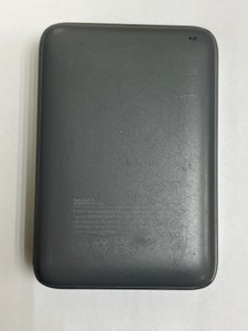 Б/у Повербанк Xipin t197lf 01-201149731
