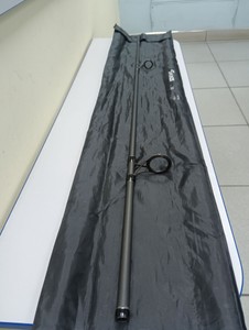 Б/в Вудилище Discovery carp 3.6м 4lb 01-201151014