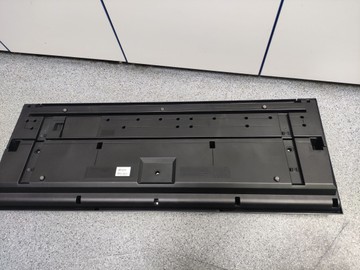 Б/в Синтезатор Yamaha psr-e233 01-201152488