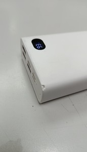 Б/у Повербанк Remax rpp-292 20000mah 01-201152673
