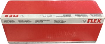 Б/у Шлифовальная машина Flex lk 604 01-201150795