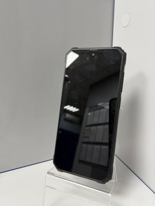 Б/в Мобільний телефон Blackview bv6200 plus 8/256gb 01-201152823