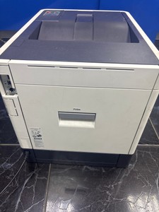 Б/в Принтер Kyocera ecosys p6230cdn 01-201138163