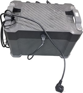Б/в Зарядна станція Allpowers 2000w 1500 wh s2000 18-000096226