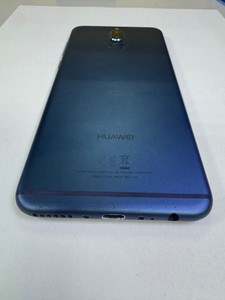 Б/в Мобільний телефон Huawei mate 10 lite 4/64gb 01-201154035