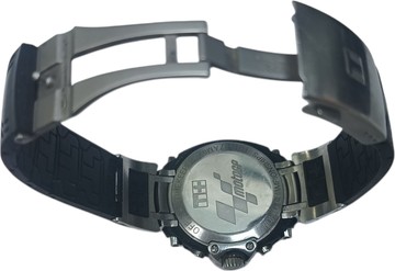 Б/в Годинник Tissot pr100 p764 01-201056030