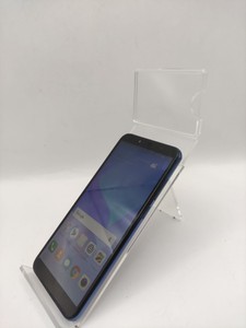 Б/в Мобільний телефон Huawei y6 2018 2/16gb 01-201154746
