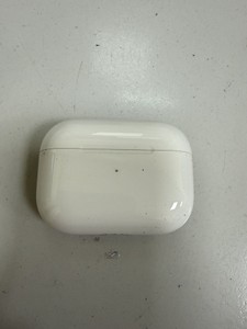 Б/в Навушники Apple airpods pro 2nd generation with magsafe charging case usb-c 01-201156887