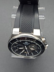 Б/в Годинник Casio ef-552 01-201158065