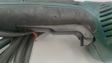 Б/в Кутова шліфмашина Makita ga9020s 01-200973965