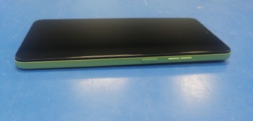 Б/в Мобільний телефон Motorola moto g06 4g 4/256gb 01-201158679