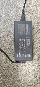 Б/в Ноутбук Asus 18/intel core ultra 9 275 hx 2.7 ghz/ ram 32 gb/ssd 2 tb /nvidia geforce rtx 5090 24 gb 01-201159394