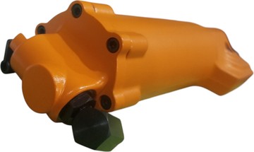 Б/в Прес-закльопник Air Pro sa sc3002c 01-201156968