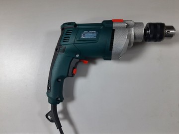 Б/в Дриль ударний Сталь уд-950 рр 01-201146369