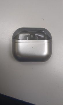 Б/в Навушники Samsung galaxy buds3 pro 01-201160451