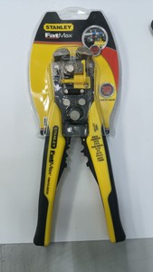 Б/в Плоскогубці Stanley fmht0-96230 01-201158092
