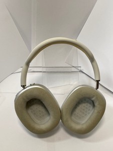 Б/в Навушники Apple airpods max без smart case/ чохла 01-201158592