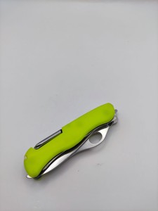 Б/в Мультитул Victorinox rescuetool 01-201160725