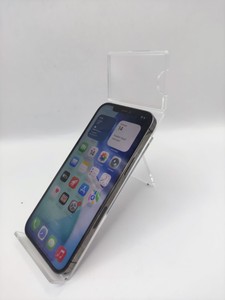 Б/в Мобільний телефон Apple iphone 12 pro max 256gb 01-201160712