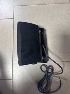 Б/в Трансляційна акустична система Bosch lb2-uc15-d1 01-200934186