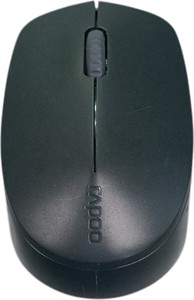 Б/в Миша Rapoo m100 silent wireless multi-mode 01-201045811