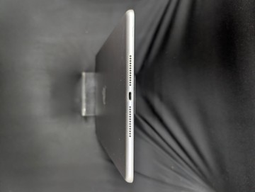 Б/в Планшет Apple ipad 6 gen 2018 32gb wi-fi + lte 01-201160379