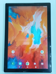 Б/в Планшет Bdf android 4/64gb 01-201162407