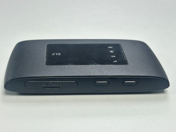 Б/в Бездротовий маршрутизатор Zte mf920u 01-201160348
