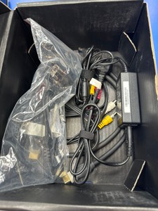Б/в HD-медіаплеєр Asus o!play air hdp-r3 01-201162397