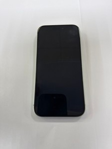 Б/у Мобільний телефон Apple iphone 15 128gb 01-201163516