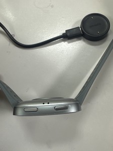 Б/в Смарт-годинник Amazfit bip 6 01-201163779