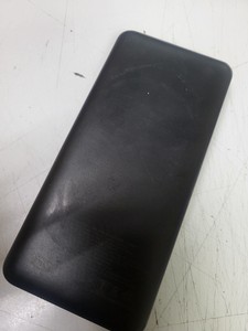 Б/в Повербанк Anker powercore 20000mah 87w 01-201163756