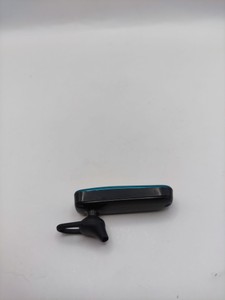 Б/в Bluetooth гарнітура Earldom et-bh109 01-201164552