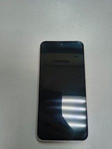 Б/в Мобільний телефон Samsung galaxy a54 5g a546b 8/128gb 01-201163695