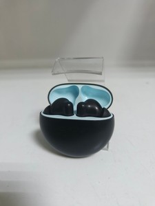 Б/в Навушники Oppo enco buds2 01-201151068