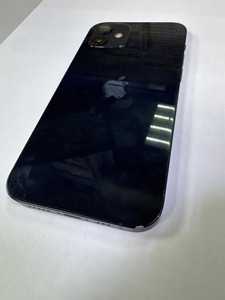 Б/в Мобільний телефон Apple iphone 12 128gb 01-201163652