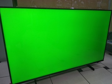 Б/в Телевізор Samsung ue43u8000f 01-201166600