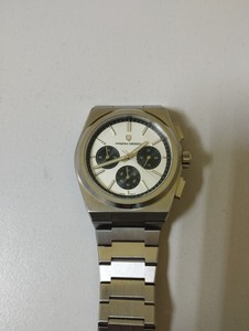 Б/в Годинник Pagani Design pd-1761 01-201166762