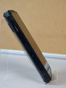 Б/в Мобільний телефон Doogee s118 8/512gb 01-201166336