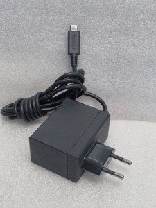 Nintendo hac-002