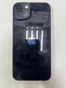 Б/в Мобільний телефон Apple iphone 14 128gb esim 01-201169193