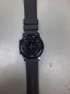 Б/в Смарт-годинник Hoco y38 amoled 01-201170711