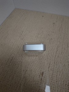 Б/в Мобільний телефон Onemyth a17 min 2/16gb 01-201167266