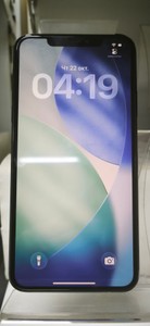 Б/у Мобільний телефон Apple iphone 11 pro max 512gb 01-201166337